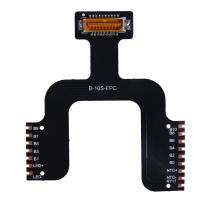 For Xiaomi M365 Electric Scooter Parts Battery Protection Board Battery Management System Repair Replace Original Bms Circuit Board