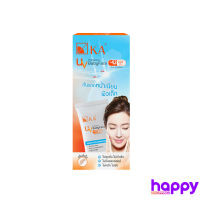 KA UV Protection Babyface SPF42 PA+++ ขนาด 30 g.