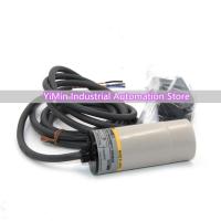 Proximity Sensor E2K-C25ME1 E2K-C25ME2 E2K-C25MF1 E2K-C25MF2 E2K-C25MY1 E2K-C25MY2