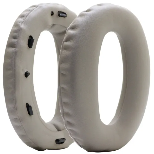 Poyatu Gold 1000X Ear Pads for SONY WH1000XM2 MDR 1000X MDR1000X