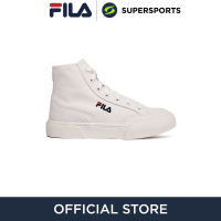 FILA Tarp Mid รองเท้าลำลองผู้ใหญ่