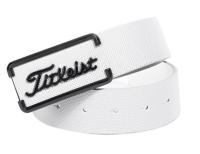 Titleist DESCENNTE PEARLY GATES ANEW FootJoy J.lindeberg MARK LONA♨2022ใหม่กอล์ฟเข็มขัดผู้ชายแฟชั่นทุกการแข่งขันธุรกิจแนวโน้มที่ออกแบบมาอย่างดีกอล์ฟเข็มขัดหนังผู้ชาย