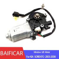 brand new Baificar Brand New Genuine Window Glass Lifter Control Motor 83450-3E000 / 834503E000 For Kia Sorento 2003-2008