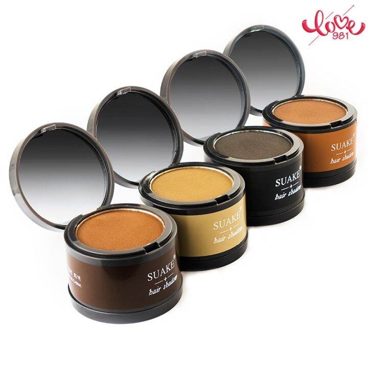 เกาหลี-hair-line-repair-powder-shadow-powder-ฟิลเลอร์-ปากกา-hair-repair-hair-repair-hair-repair-hair-repair-hair-repair-hair-repair-hair-repair-hair-repair-hair-repair-hair-repair-hair-repair-hair-rep