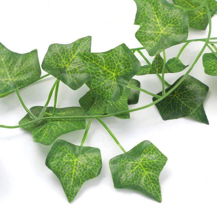 artificial-ivy-12-strands-artificial-ivy-fake-ivy-garland-decorations-fake-plants-fake-vine-vine-decoration