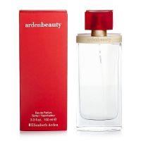 Elizabeth Arden น้ำหอมผู้หญิง  Beauty EDP 100ml. (พร้อมกล่อง)