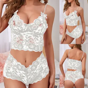 Shop Panty Nighty with great discounts and prices online - Feb
