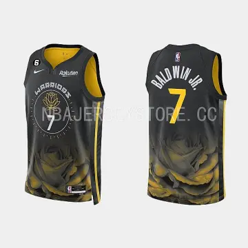 2023 THE LAND CITY EDITION FULL SUBLIMATION HG JERSEY