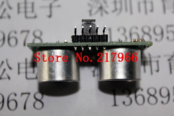 us-100-ultrasonic-sensor-ultrasonic-ranging-ultrasonic-module-temperature-compensation