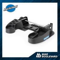 Parktool  TSB-4.2 ฐานวางแท่นซ่อมจักรยานสำหรับ TS-4 TS-4.2 Truing Stand Tilting Base - For TS-4.2 เครื่องมือซ่อมจักรยาน จาก USA