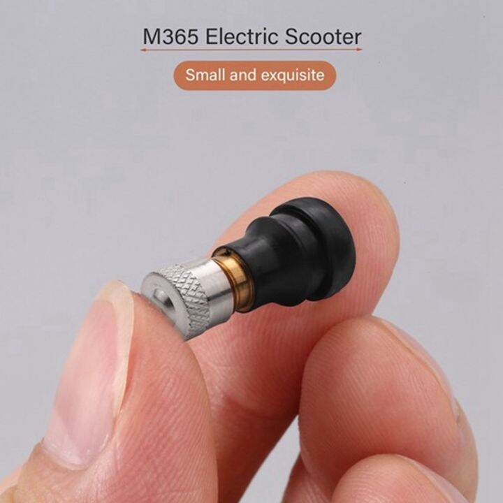 20pcs-electric-scooter-vacuum-valve-for-m365-scooter-tyre-tubeless-tire-valve-wheel-gas-valve-electric-scooter