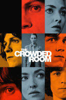 The Crowded Room Season 3 (2023) 10 ตอน (เสียง อังกฤษ | ซับ ไทย/อังกฤษ) DVD หนังใหม่ ดีวีดี