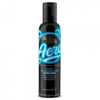 โฟมเปลี่ยนสีผิวให้เป็นผิวแทน บอนไดแซนด์  Bondi Sands Aero Ultra Dark Self Tanning Foam 225 mL