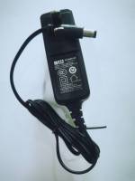 12V 1A 1000ma AC 100-240V DC Power supply Adapter plug Converter For led strip light CCTV กล้องวงจรปิด.