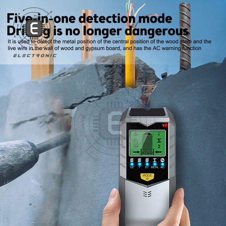 sh402-sensor-wall-scanner-pipe-finder-pipe-wire-detector-electronic-stud-locator-wood-wall-metal-detector