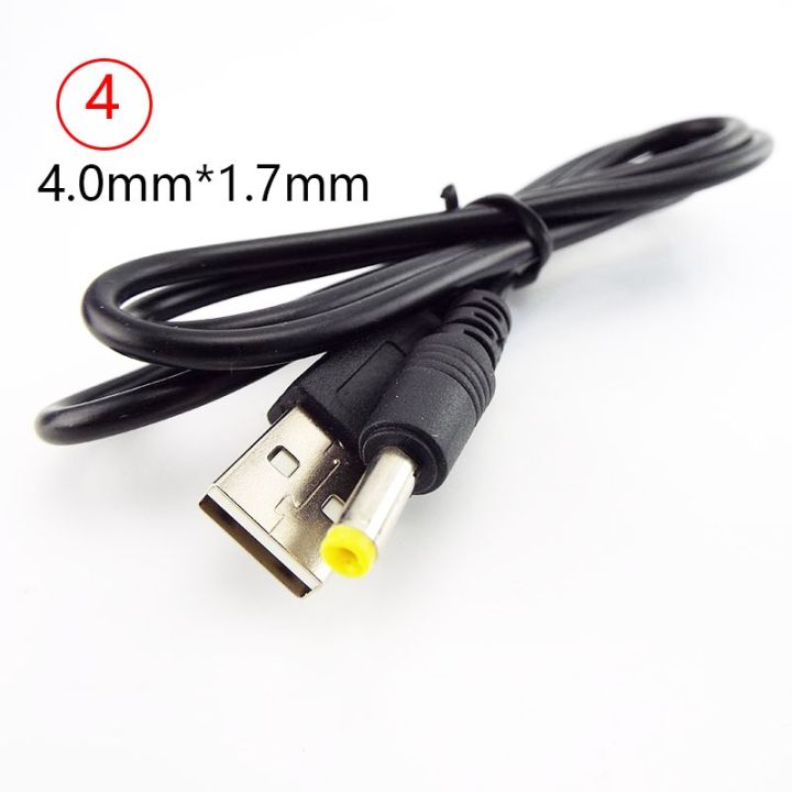 usb-a-male-to-dc-2-0-0-6-2-5-3-5-1-35-4-0-1-7-5-5-2-1-5-5-2-5mm-power-supply-plug-jack-type-a-extension-cable-connector-cords