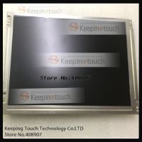 สำหรับ10.4 "V8 A104SN01 V.8 800*600หน้าจอ LCD จอแสดงผล TFT Repair