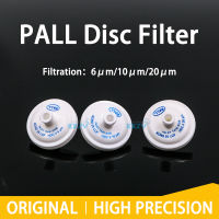 Flora Inkjet Printr PALL Ink Filter HandTop Docan UV Flatbed Machine Original Small Disc Filter