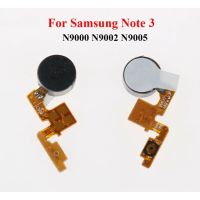 สายแพรสวิทซ์เปิดปิด Samsung Note 3 N900 Power on Flex Cable for Samsung Note 3 N900