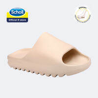 Scholl Cyclone รองเท้าแตะสกอลล์ ไซโคลน Scholl รองเท้าแตะผู้หญิง รองเท้าแตะผู้หญิง รองเท้าแตะผู้หญิง รองเท้าแตะห้องนอน รองเท้าแตะพื้นหนา รองเท้าแตะเกาหลี รองเท้าแตะชายหาดกลางแจ้ง ผู้หญิง