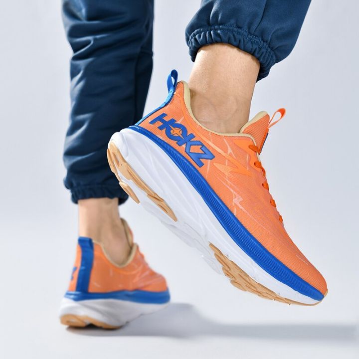 autumn-2023-new-mens-sneakers-outdoor-walking-running-shoes-men-athletic-training-shoes-light-comfortable-unisex-plus-size-45