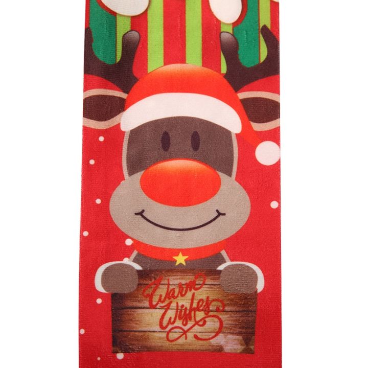 cute-christmas-wine-bottle-cover-bags-snowman-santa-claus-xmas-doll-dinner-table-decoration