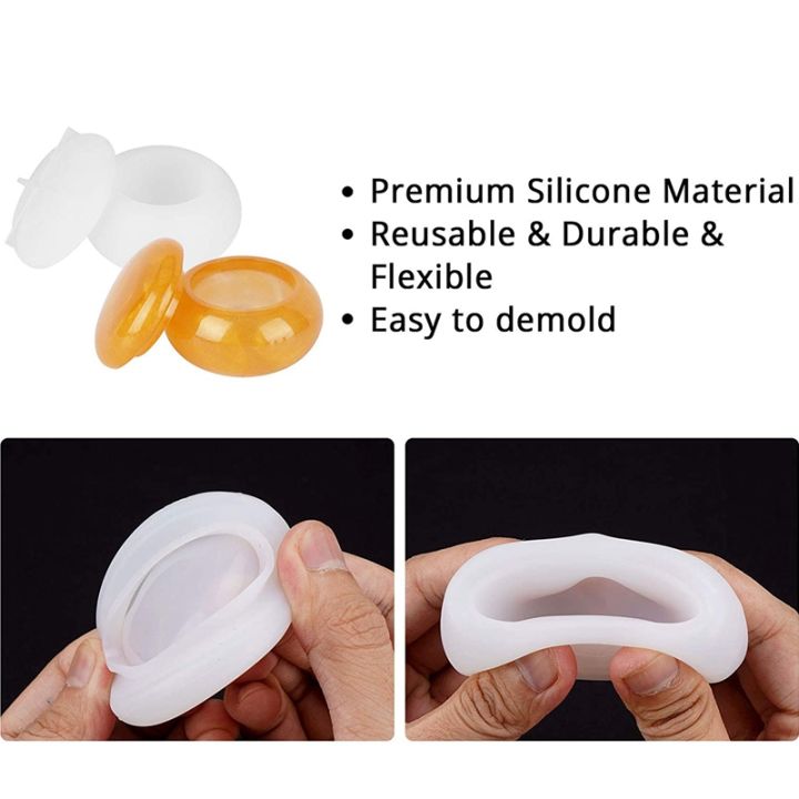 resin-box-molds-silicone-bottle-resin-molds-with-lips-storage-container-epoxy-resin-casting-molds-set-of-2