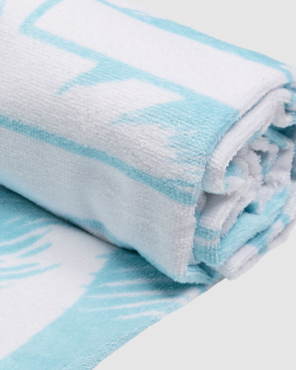 billabong-ผ้าเช็ดตัว-ผ้าขนหนู-oasis-towel-231-ubjaa00167-mrd
