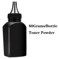 ✲☊✵ 80g toner powder OPC Drum PCR for Pantum TL-420E TL-420X TL-410 M6700D M6700DW M6800FDW M7100DN M7100DW M7200FD M7200FDN M7200