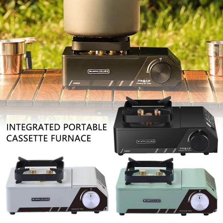 camping-picnic-stove-outdoor-integrated-windproof-furnace-burner-adjustable-flame-outdoor-cooking-supplies-for-climbing-fishing-hiking-and-camping-beautiful