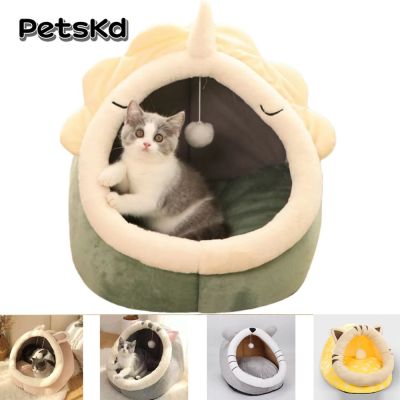 อุปกรณ์เย็บปักในบ้านที่อบอุ่น [pets baby]