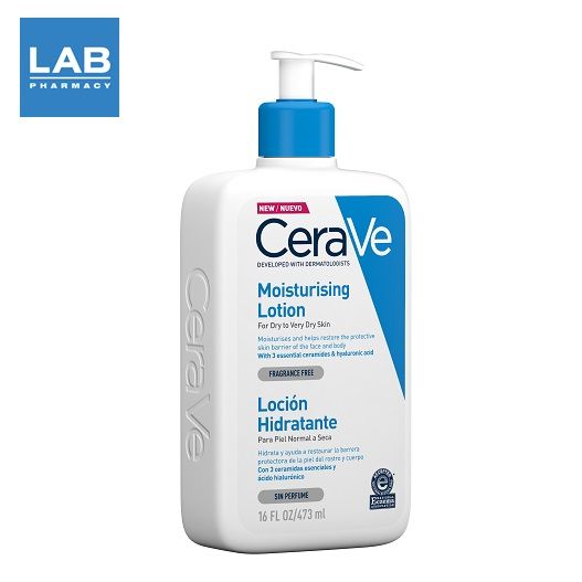 cerave-moisturising-lotion-473-ml-เซราวี-โลชั่นทาสำหรับผิวกายปกติ-แห้งมาก