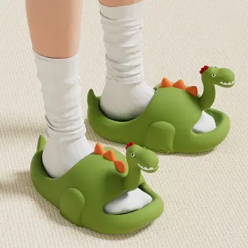 Shop Anime Sandals For Kids online | Lazada.com.ph