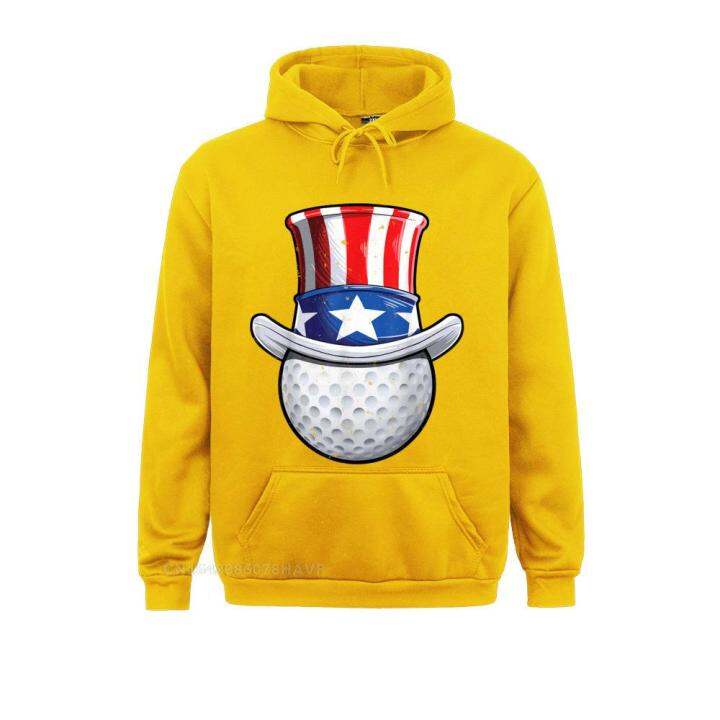 sudadera-con-capucha-de-manga-larga-para-hombre-con-estampado-de-la-bandera-americana-del-4-de-julio-ropa-para-parte-superior-masculina-estilo-anime-harajuku-golf-t-o-sam