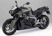 โปสเตอร์ภาพรถบิ๊กไบค์ BigBike BMW K1300 R รถในฝัน สร้างแรงบันดาลใจ P-103BK ขนาด A3 กว้าง 42 x สูง 29.7 ซม. (แนวนอน โฟโต้ 200 แกรม)