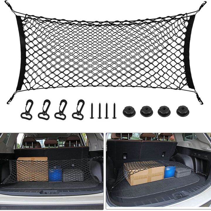 rear-cargo-net-35-48-inch-envelope-style-cargo-trunk-net-storage-organizer-elastic-adjustable-for-cars-suv