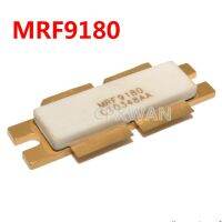 1ชิ้น MRF9180 MRF 9180 RF SMD ใหม่