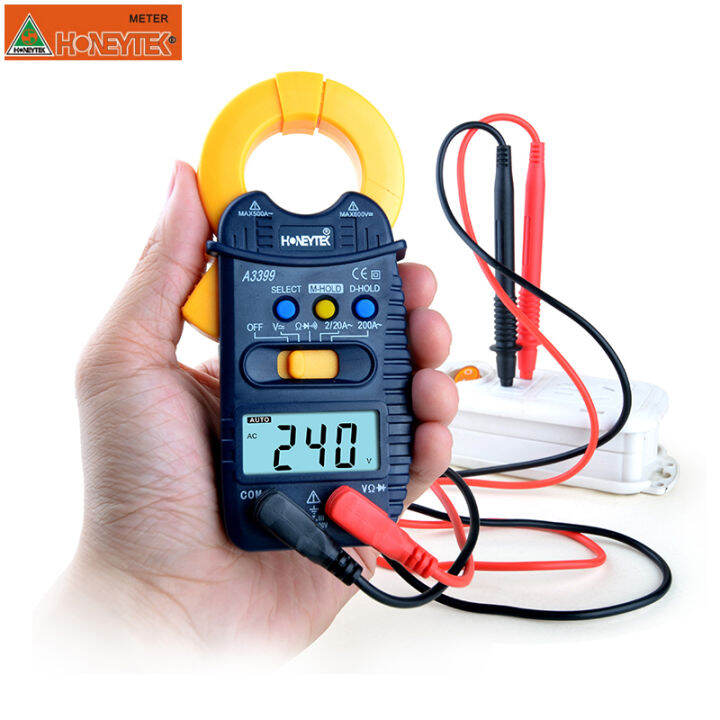 nice-power-a3399-digital-clamp-multimeter-test-clamp-meters-current-voltage-resistance-capacitance-frequency-mt-87-qq2-0