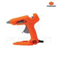 PUMPKIN ปืนยิงกาวไฟฟ้า รุ่น ALLCRAFTS 30W (50W) PTT-HG50 ทำความร้อนภายใน 3 นาที  HOME REGENCY TOOLS