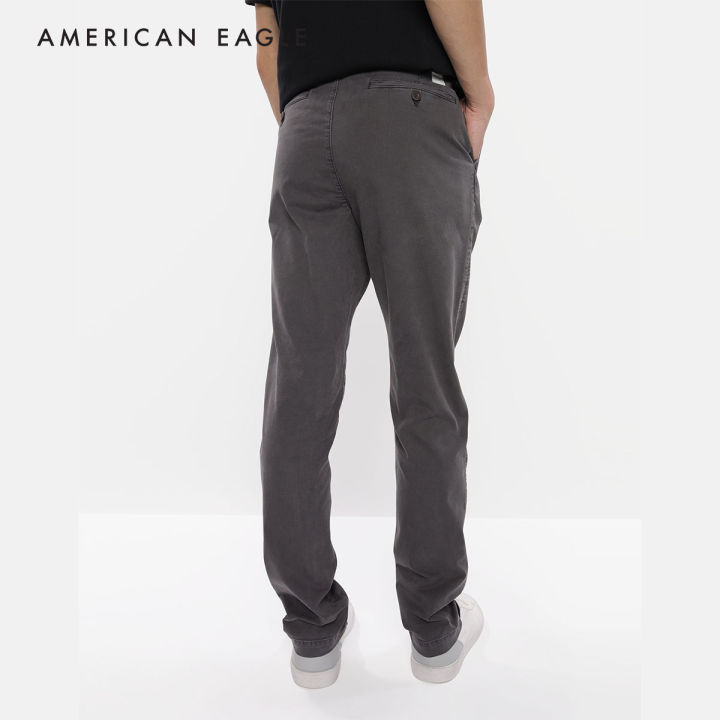 american-eagle-flex-slim-khaki-pant-กางเกง-ขายาว-ผู้ชาย-สลิม-nmjp-012-4603-040