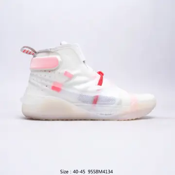 Kobe store shoes lazada