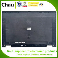 ใหม่จอแอลซีดีปกหลังสำหรับ I deap AD F LEX 5 14 FLEX5-14ARR F LEX 5-14ILL SCB0R75369 5CB0Y 85294