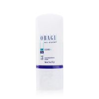 Obagi Nu Derm Clear Fx อุปกรณ์ทำให้ผิวขาว57G/2Oz