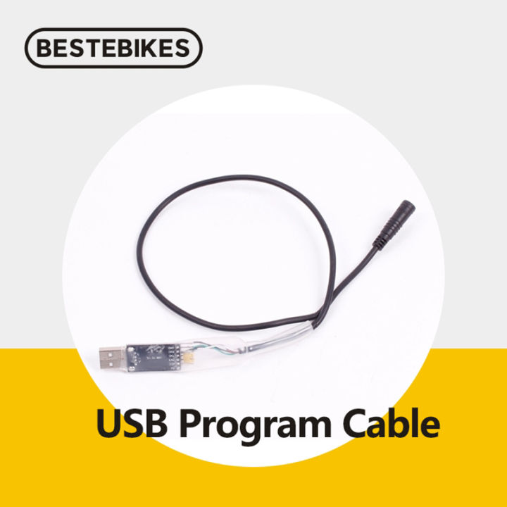 bafang-usb-program-cable-for-bbs01-bbs02-bbshd-electric-bike-moter-bbs-01-bbs-02-professional-adjustment