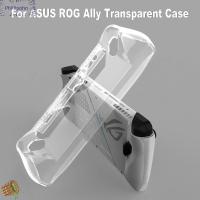 Fillipohn ปลอกซิลิโคนเคสป้องกันนุ่มคอนโซลแบบถือกันกระแทก ASUS ฝาหลังป้องกันทุกสัดส่วนพันธมิตร