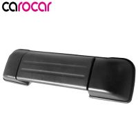 Carocar มือจับประตูที่เก็บของกระบะหลังรถภายนอกรถสำหรับ Suzuki Vitara Grand Vitara Xl-7 1998 1999 2000 2001 2002 2003 2005 2004