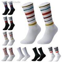 【hot】♤  2022 Men Or Riding Socks Breathbale Basketball sport