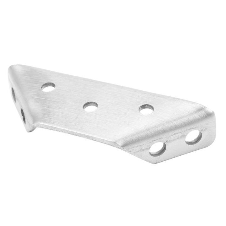 16pcs-multifunctional-stainless-steel-angle-code-right-angle-fixed-bracket-furniture-wood-board-angle