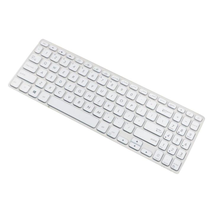 15-6inch-silicone-removable-colorful-keyboard-covers-waterproof-dustproof-keyboard-protector-sticker-film-forasus-fl8700f-s5300-keyboard-accessories