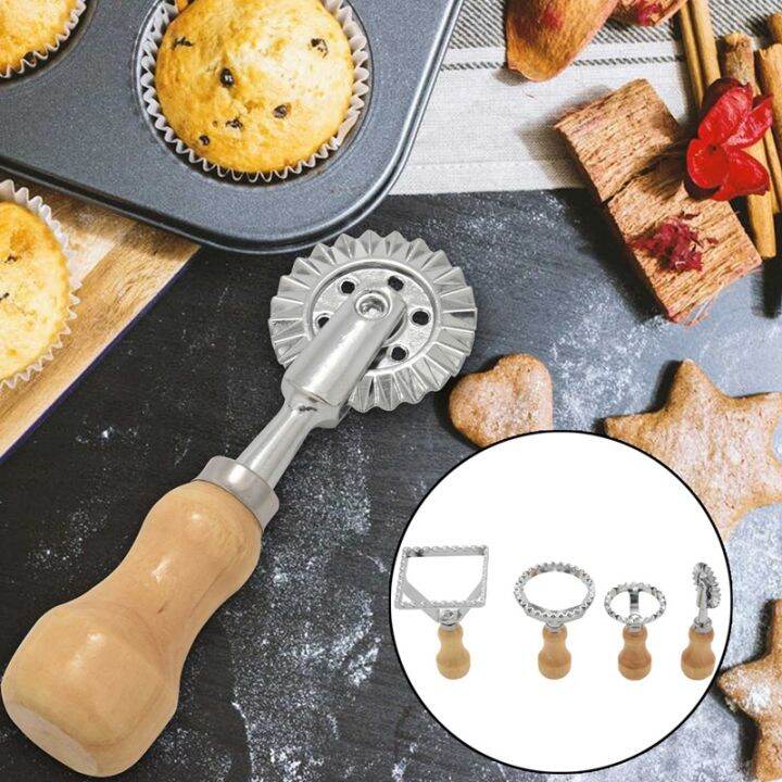 ravioli-maker-cutter-stamp-set-leading-dough-cutter-and-press-stamps-with-wooden-handle-for-ravioli-pasta-dumplings-lasagna